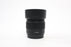 Panasonic 25mm f/1.7 G Lens for Micro 4/3 Mount