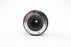 Panasonic 25mm f/1.7 G Lens for Micro 4/3 Mount