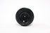 Panasonic 25mm f/1.7 G Lens for Micro 4/3 Mount