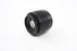 Panasonic 25mm f/1.7 G Lens for Micro 4/3 Mount