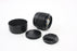 Panasonic 25mm f/1.7 G Lens for Micro 4/3 Mount
