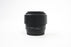 Panasonic 25mm f/1.7G H-H025 Lens for Micro 4/3 Mount