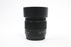 Panasonic 25mm f/1.7G H-H025 Lens for Micro 4/3 Mount