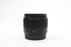 Panasonic 25mm f/1.7G H-H025 Lens for Micro 4/3 Mount