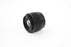 Panasonic 25mm f/1.7G H-H025 Lens for Micro 4/3 Mount