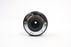 Panasonic 25mm f/1.7G H-H025 Lens for Micro 4/3 Mount