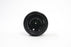 Panasonic 25mm f/1.7G H-H025 Lens for Micro 4/3 Mount