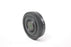 Panasonic 26mm f/8 Lumix S Series for L Mount