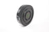 Panasonic 26mm f/8 Lumix S Series for L Mount