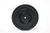 Panasonic 26mm f/8 Lumix S Series for L Mount