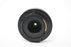 Panasonic 26mm f/8 Lumix S Series for L Mount