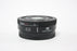 Panasonic 26mm f/8 Lumix S Series for L Mount