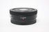 Panasonic 26mm f/8 Lumix S Series for L Mount