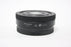 Panasonic 26mm f/8 Lumix S Series for L Mount