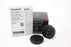 Panasonic 26mm f/8 Lumix S Series for L Mount
