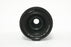 Panasonic 35-100mm f/2.8 X Vario Power OIS Lens for Micro 4/3 Mount