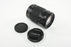 Panasonic 35-100mm f/2.8 X Vario Power OIS Lens for Micro 4/3 Mount