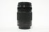 Panasonic 35-100mm f/2.8 X Vario Power OIS Lens for Micro 4/3 Mount