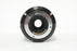 Panasonic 35-100mm f/2.8 X Vario Power OIS Lens for Micro 4/3 Mount