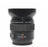 Panasonic 45mm f/2.8 Lumix DG Macro-Elmarit Lens for Micro 4/3 Mount