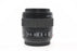 Panasonic 45mm f/2.8 Lumix DG Macro-Elmarit Lens for Micro 4/3 Mount