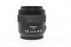 Panasonic 45mm f/2.8 Lumix DG Macro-Elmarit Lens for Micro 4/3 Mount