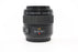 Panasonic 45mm f/2.8 Lumix DG Macro-Elmarit Lens for Micro 4/3 Mount