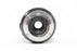 Panasonic 45mm f/2.8 Lumix DG Macro-Elmarit Lens for Micro 4/3 Mount