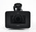 Panasonic AG-HMC150P AVCCAM HD 1080P Video Camera