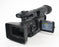 Panasonic AG-HMC150P AVCCAM HD 1080P Video Camera