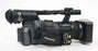 Panasonic AG-HMC150P AVCCAM HD 1080P Video Camera