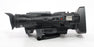 Panasonic AG-HMC150P AVCCAM HD 1080P Video Camera