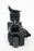Panasonic AG-HMC150P AVCCAM HD 1080P Video Camera