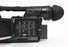 Panasonic AG-HMC150P AVCCAM HD 1080P Video Camera