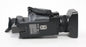 Panasonic AG-HMC150P AVCCAM HD 1080P Video Camera
