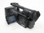 Panasonic AG-HMC150P AVCCAM HD 1080P Video Camera