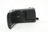 Panasonic Camcorder HDC-SD10 PP 16x Zoom