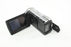 Panasonic Camcorder HDC-SD10 PP 16x Zoom