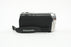 Panasonic Camcorder HDC-SD10 PP 16x Zoom