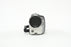 Panasonic Camcorder HDC-SD10 PP 16x Zoom