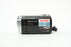 Panasonic Camcorder HDC-SD10 PP 16x Zoom