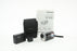 Panasonic Camcorder HDC-SD10 PP 16x Zoom