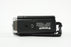 Panasonic Camcorder HDC-SD10 PP 16x Zoom