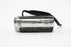 Panasonic Camcorder HDC-SD10 PP 16x Zoom