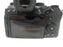 Panasonic DC-S5 24.2mp Digital Mirrorless Camera Body Only S/C 1,307