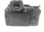 Panasonic DC-S5 24.2mp Digital Mirrorless Camera Body Only S/C 1,307