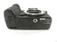 Panasonic DC-S5 24.2mp Digital Mirrorless Camera Body Only S/C 1,307
