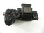 Panasonic DC-S5 24.2mp Digital Mirrorless Camera Body Only S/C 1,307