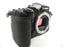 Panasonic DC-S5 24.2mp Digital Mirrorless Camera Body Only S/C 1,307