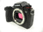 Panasonic DC-S5 24.2mp Digital Mirrorless Camera Body Only S/C 1,307